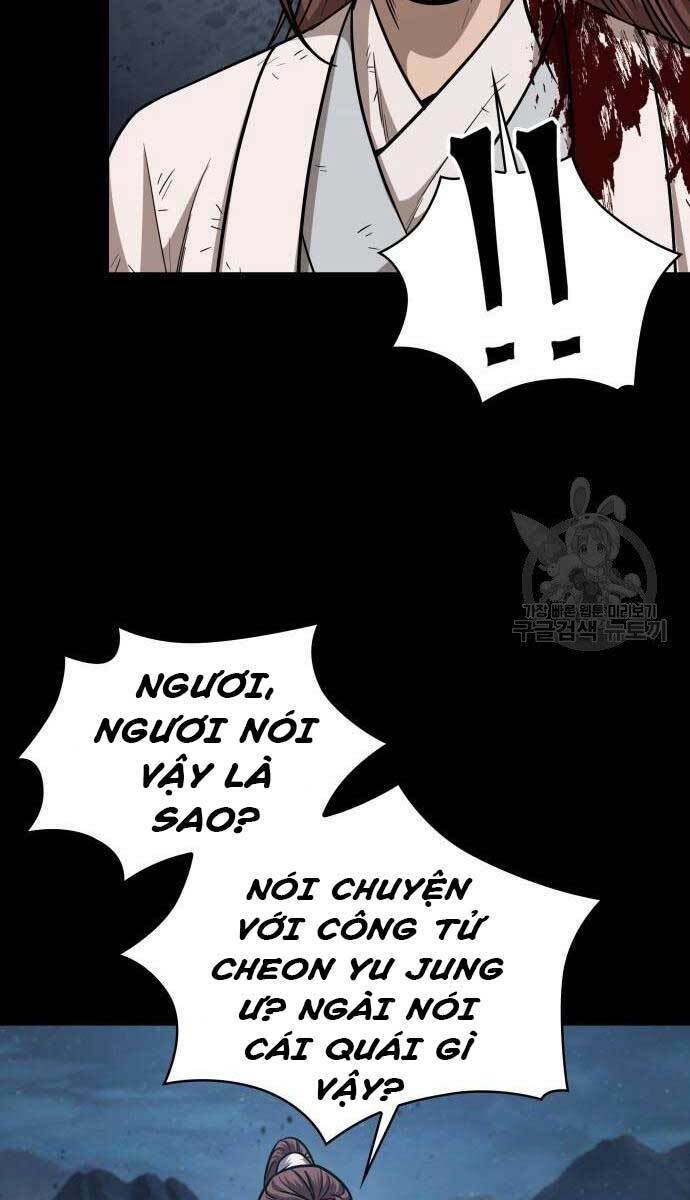 Chương 126 - Trang 84