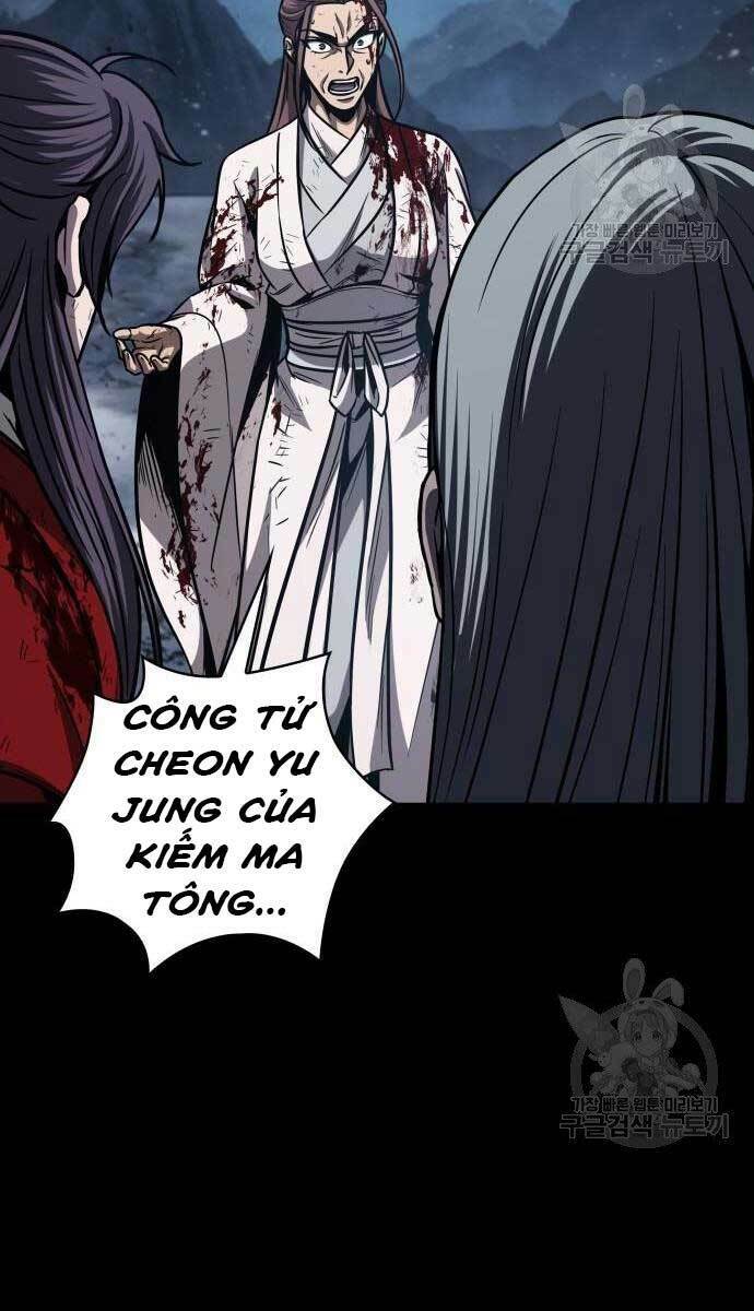 Chương 126 - Trang 85