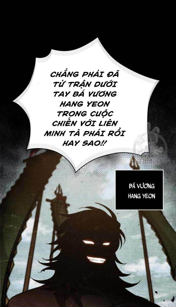 Chương 126 - Trang 86