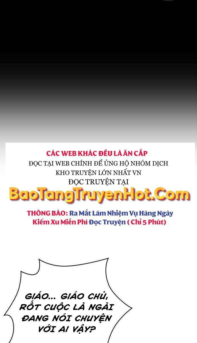 Chương 126 - Trang 94