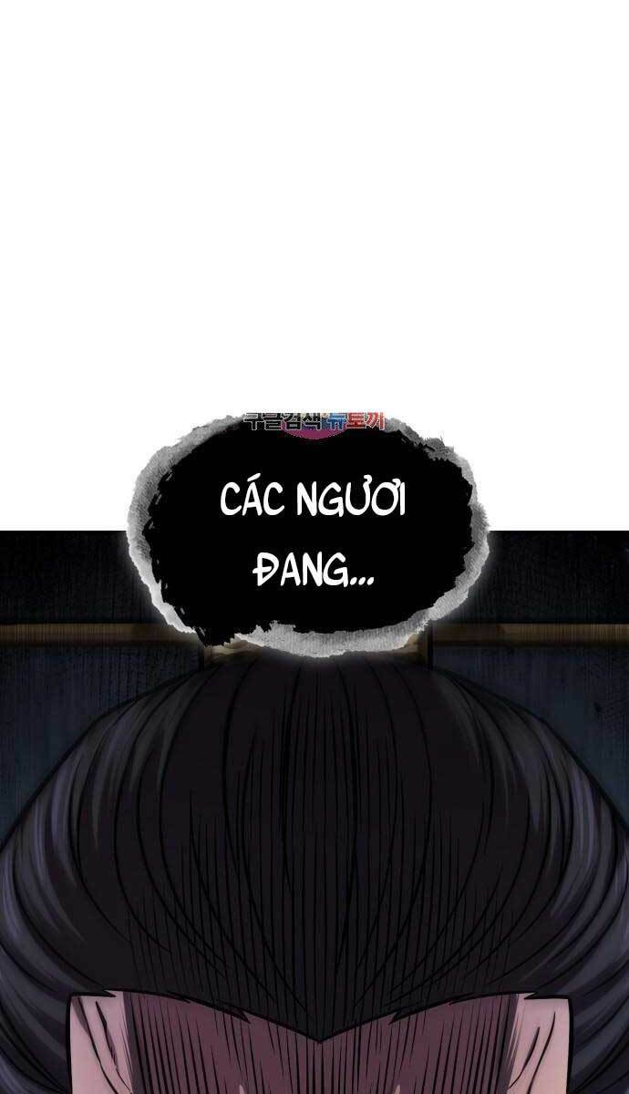 Chương 127 - Trang 1