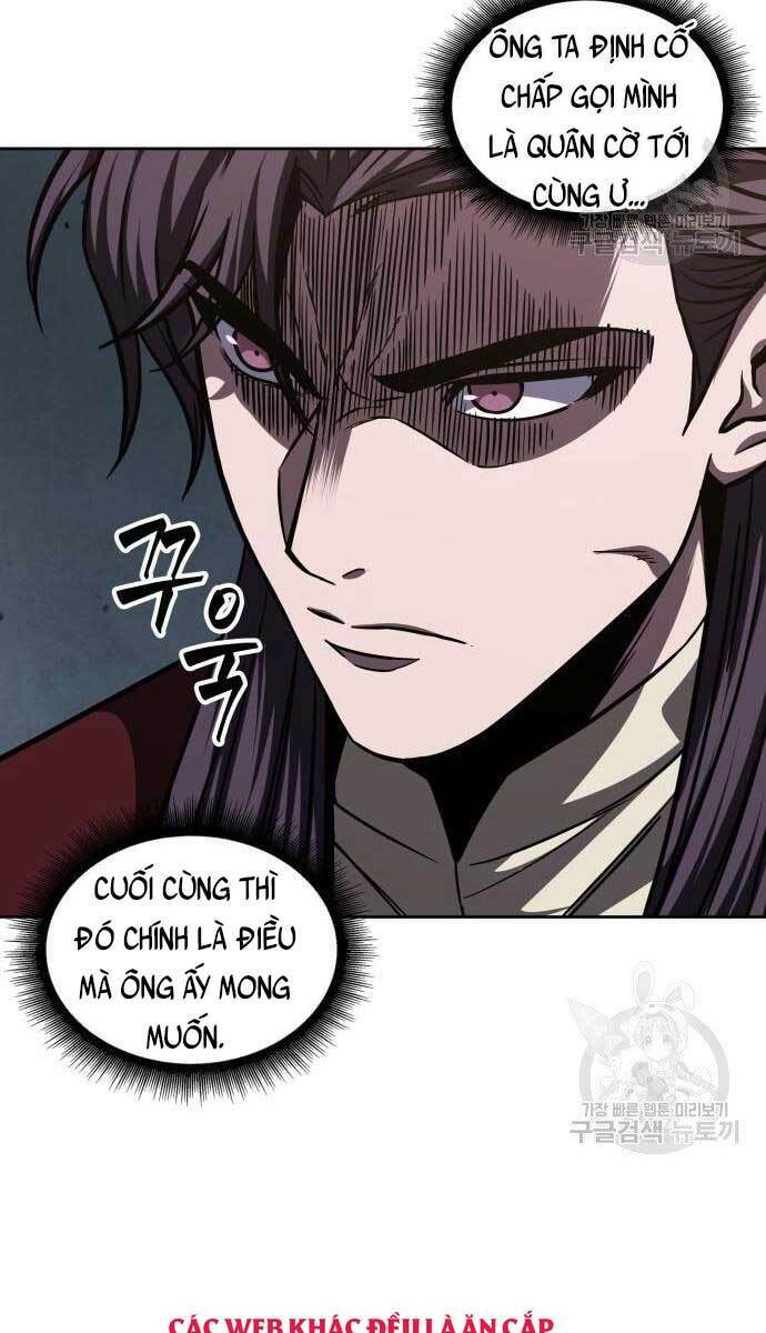 Chương 127 - Trang 17