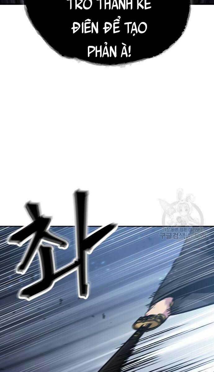 Chương 127 - Trang 3