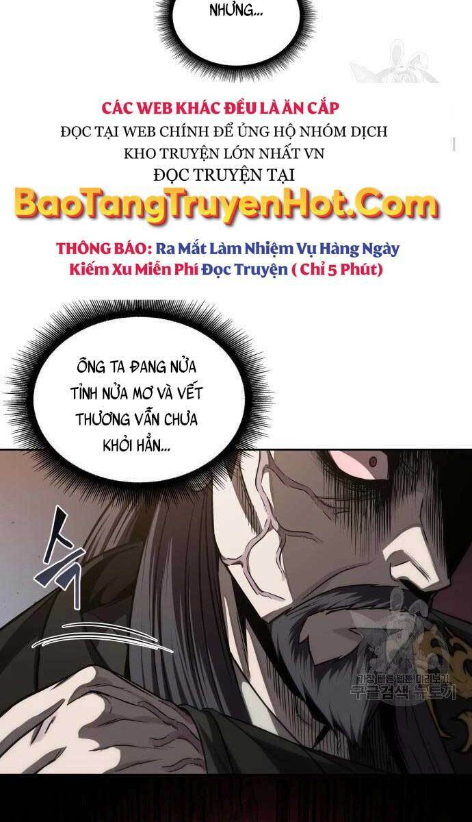 Chương 127 - Trang 22