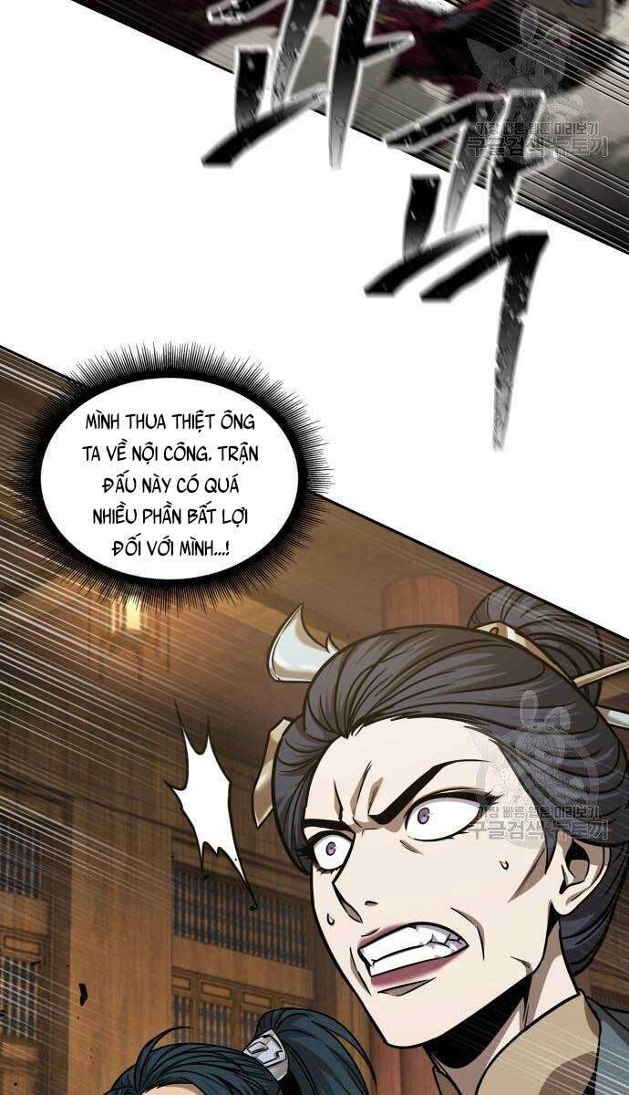 Chương 127 - Trang 30
