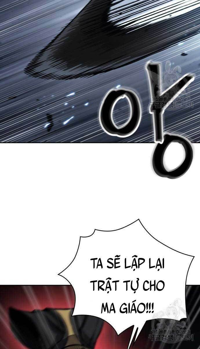 Chương 127 - Trang 4