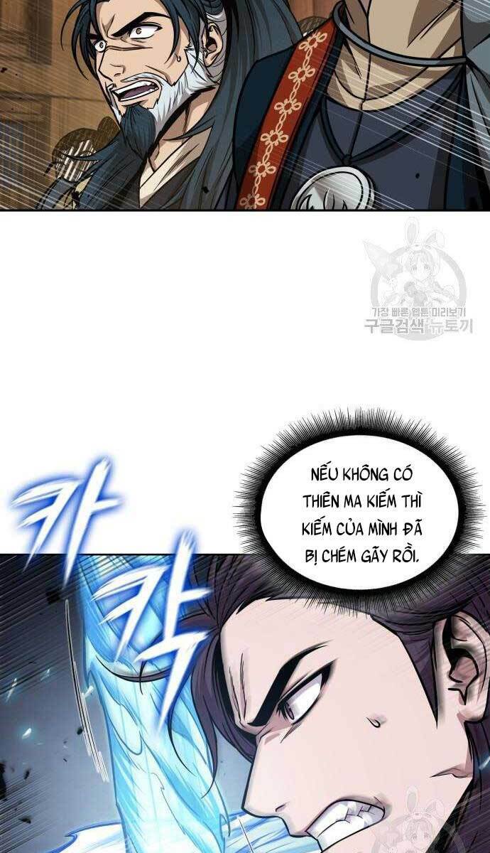 Chương 127 - Trang 31