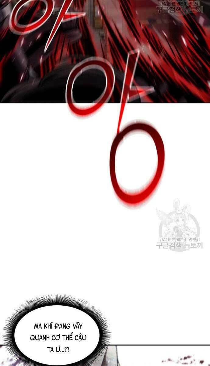 Chương 127 - Trang 36