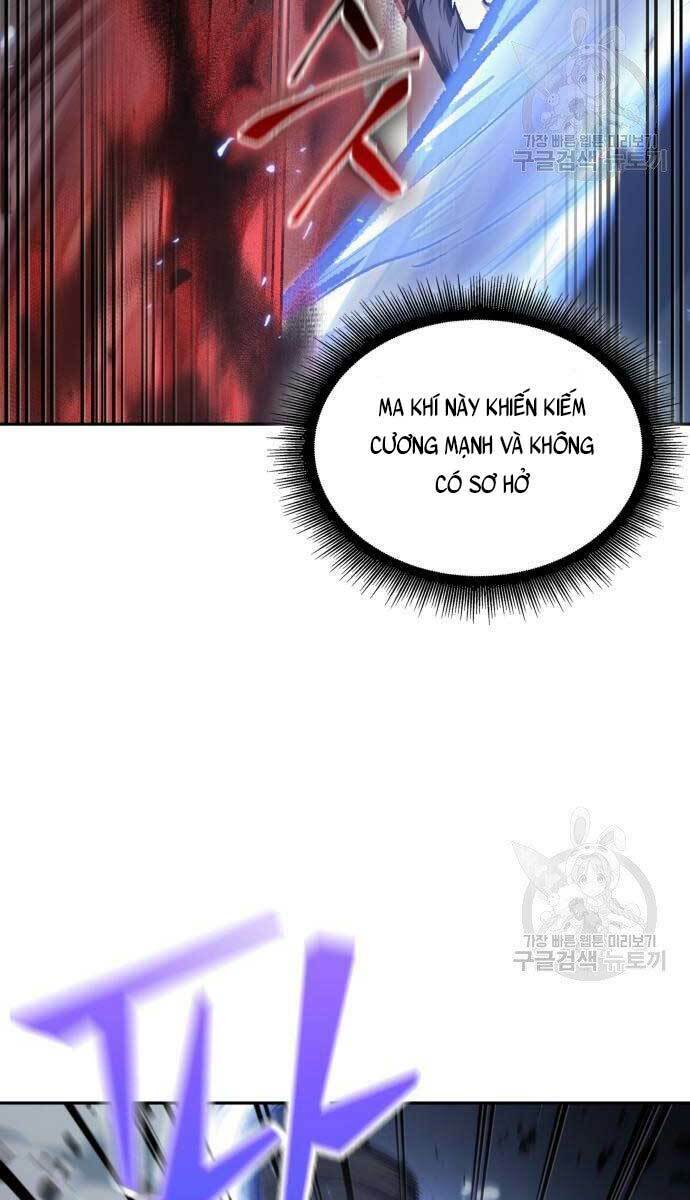 Chương 127 - Trang 40