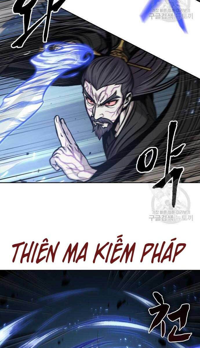 Chương 127 - Trang 42