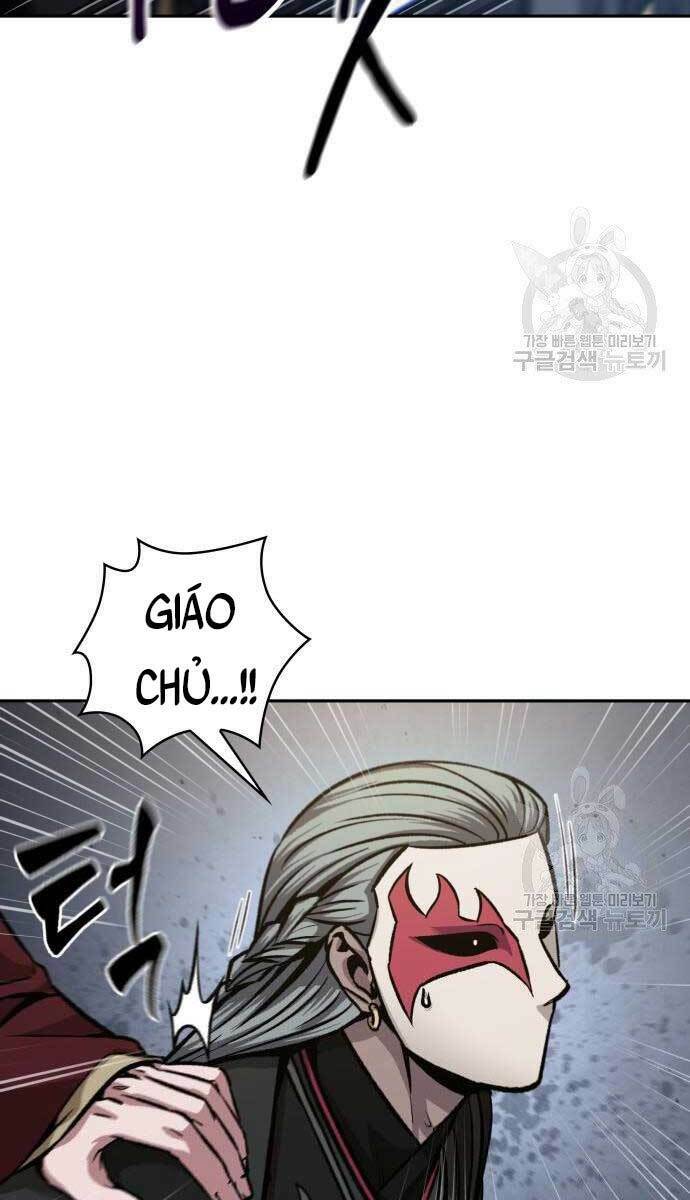 Chương 127 - Trang 6