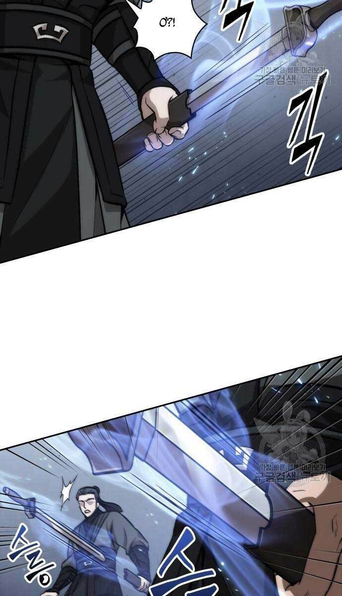 Chương 127 - Trang 60