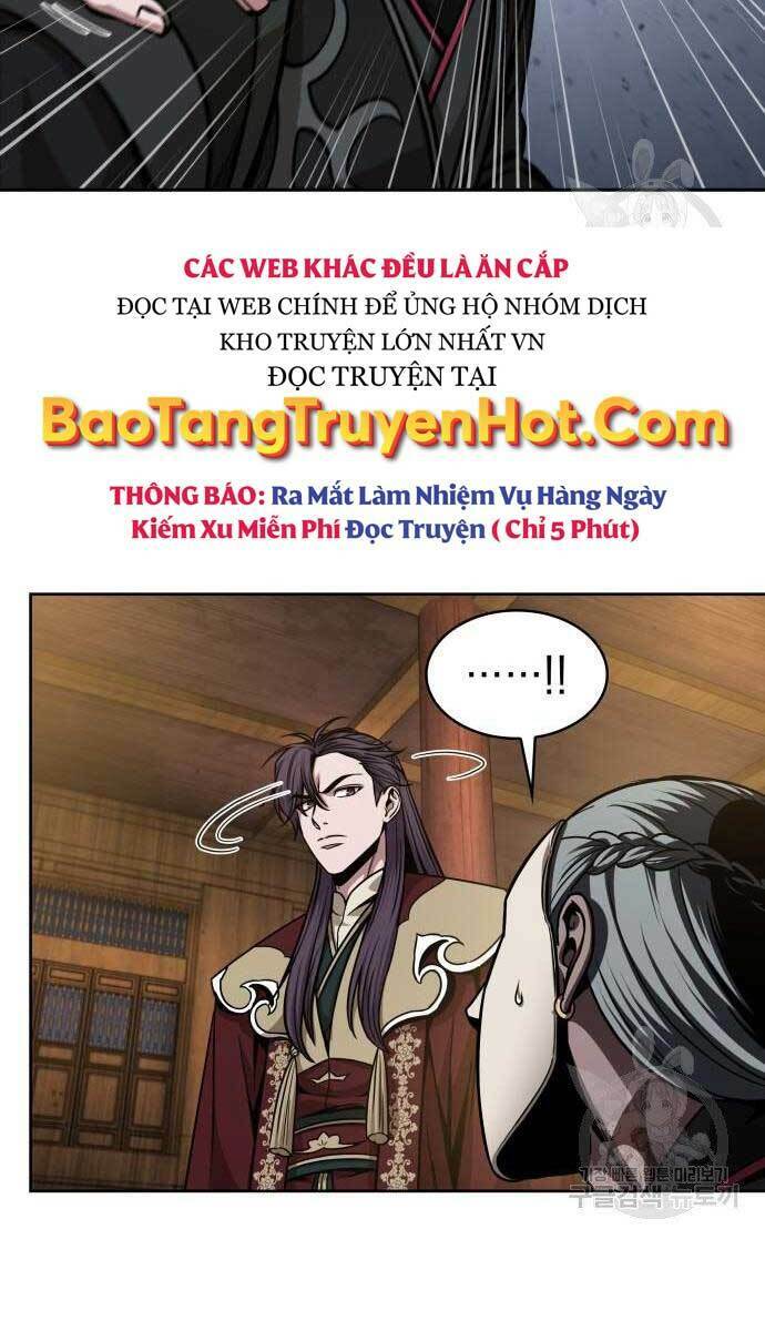 Chương 127 - Trang 7