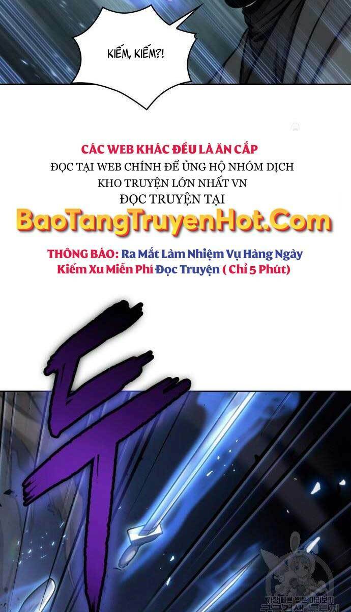 Chương 127 - Trang 62