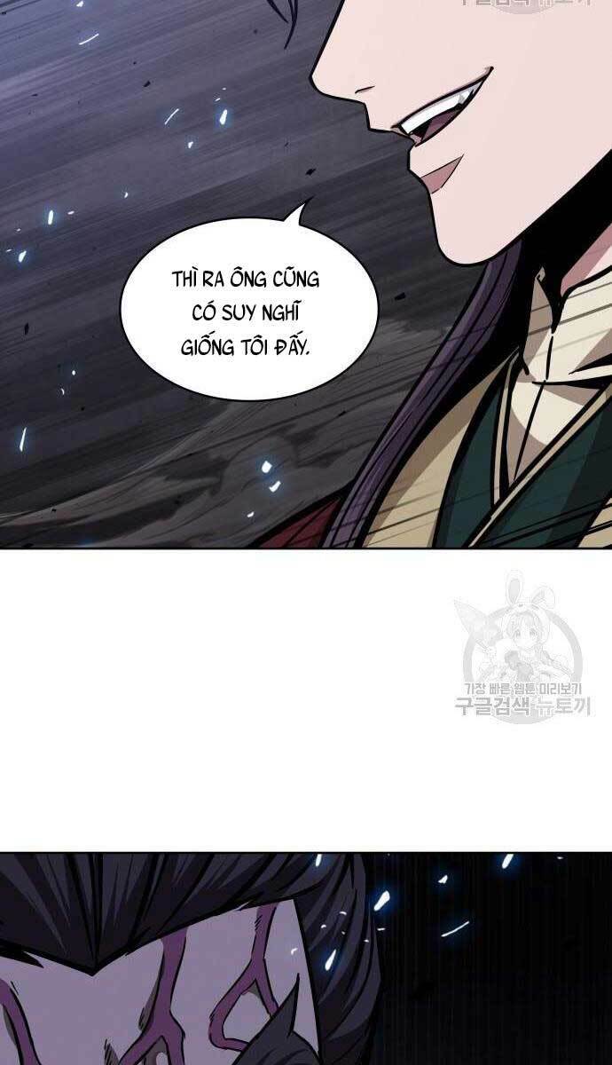 Chương 127 - Trang 65