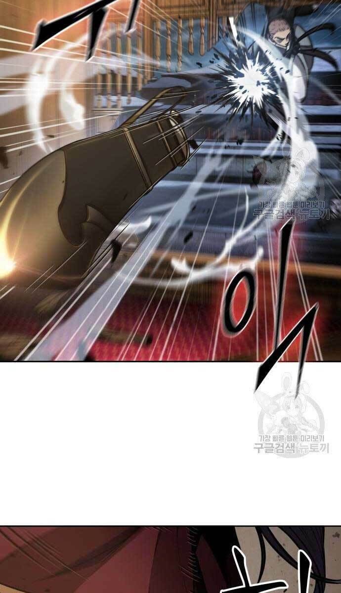 Chương 127 - Trang 71