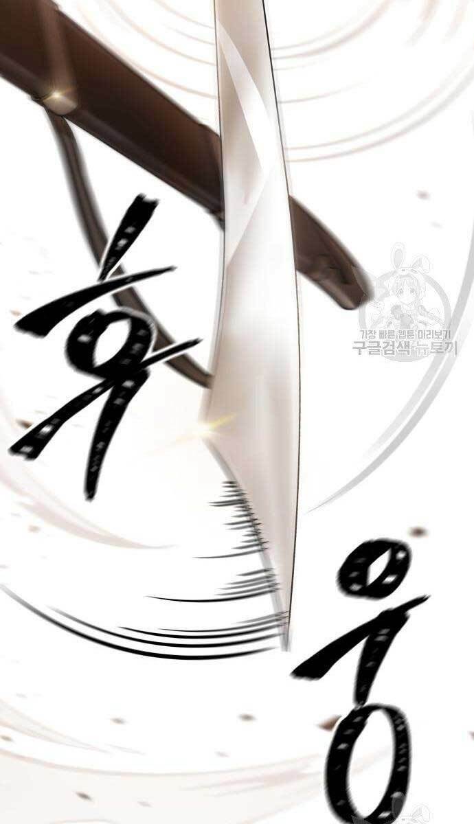Chương 127 - Trang 74