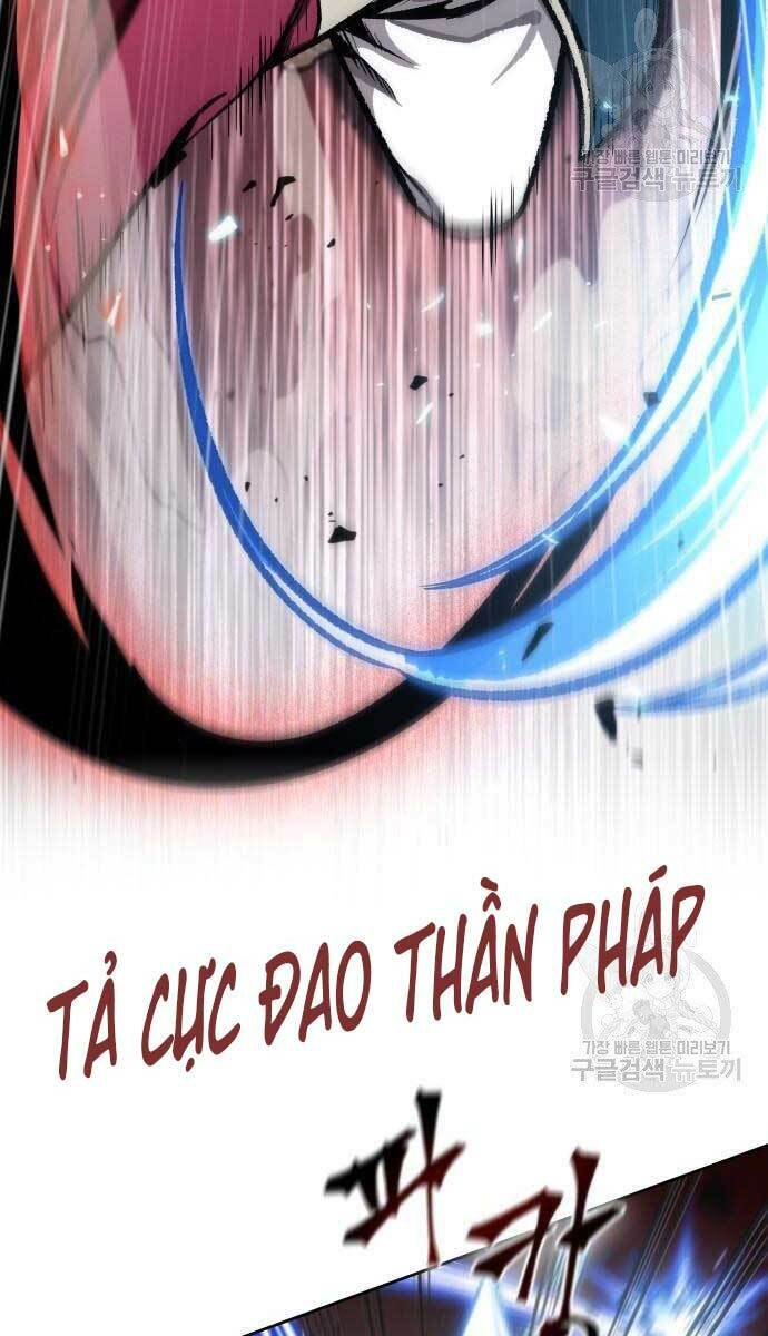 Chương 127 - Trang 91