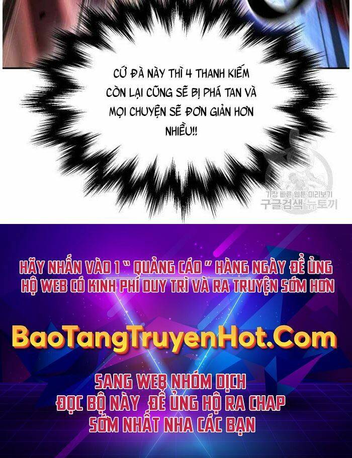 Chương 127 - Trang 99