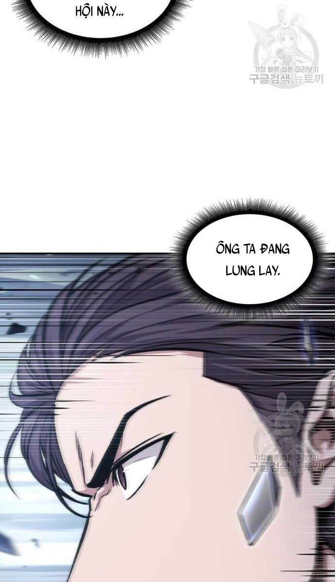 Chương 128 - Trang 11