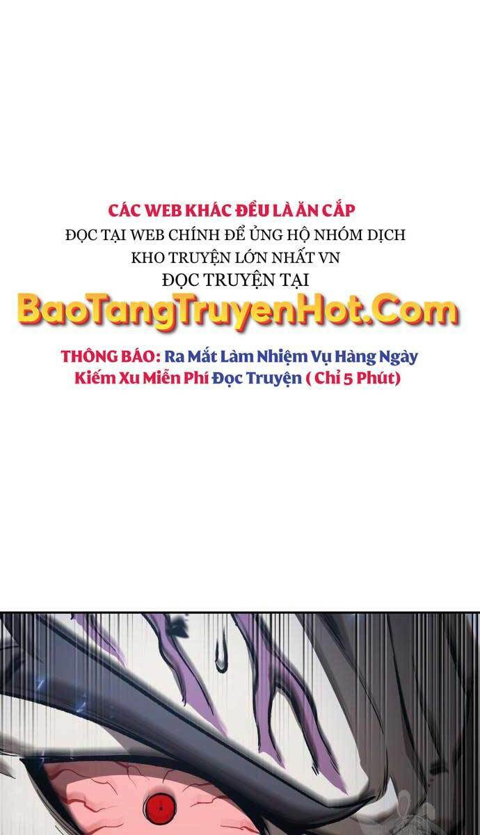 Chương 128 - Trang 20