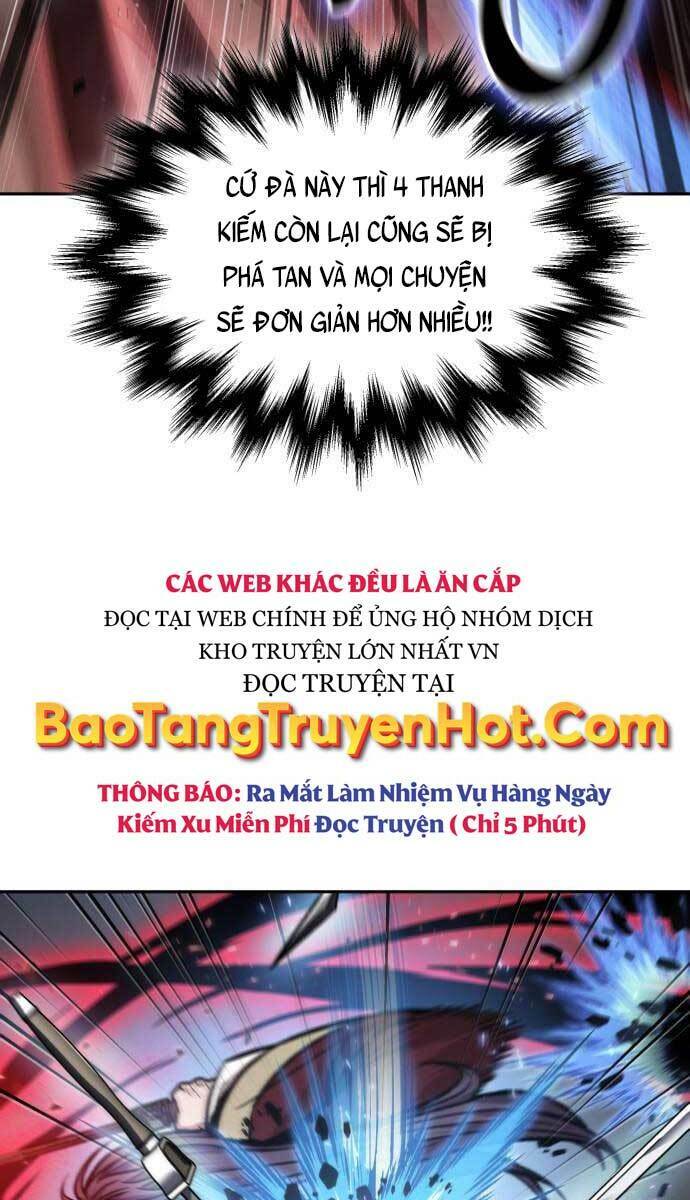 Chương 128 - Trang 3