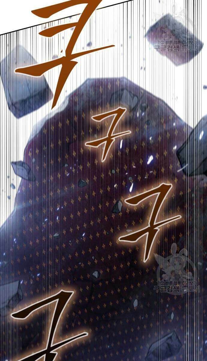 Chương 128 - Trang 28