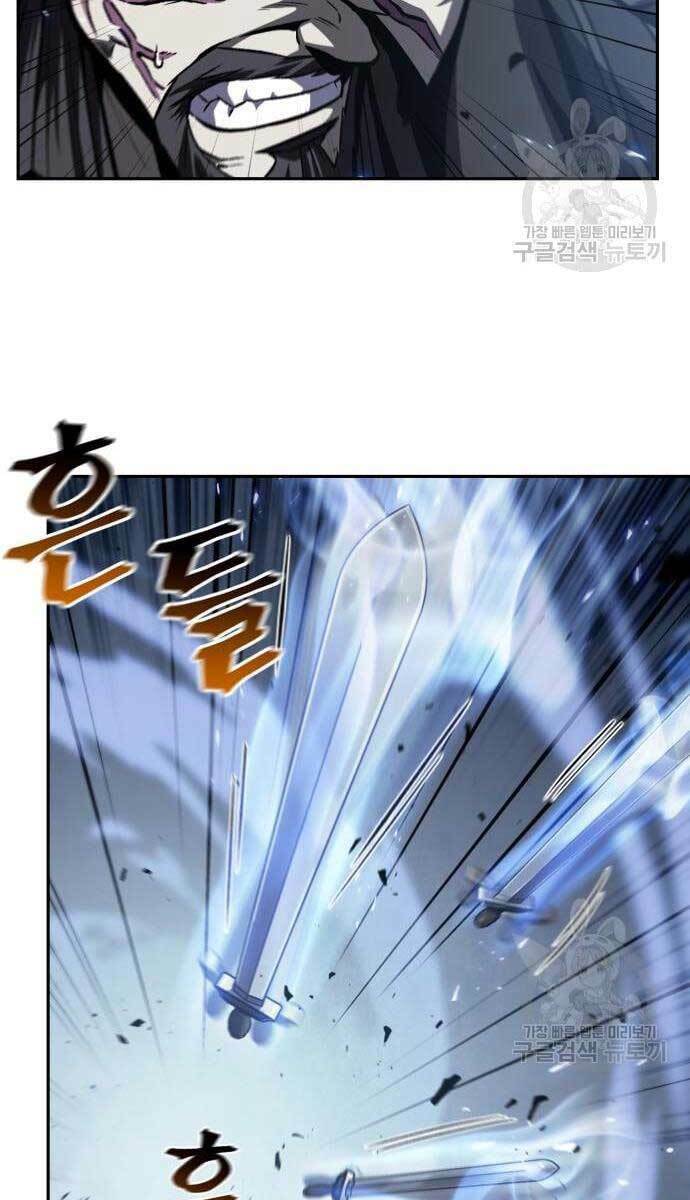 Chương 128 - Trang 6