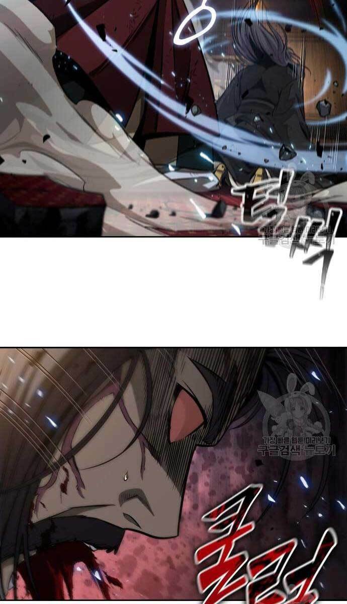 Chương 128 - Trang 65