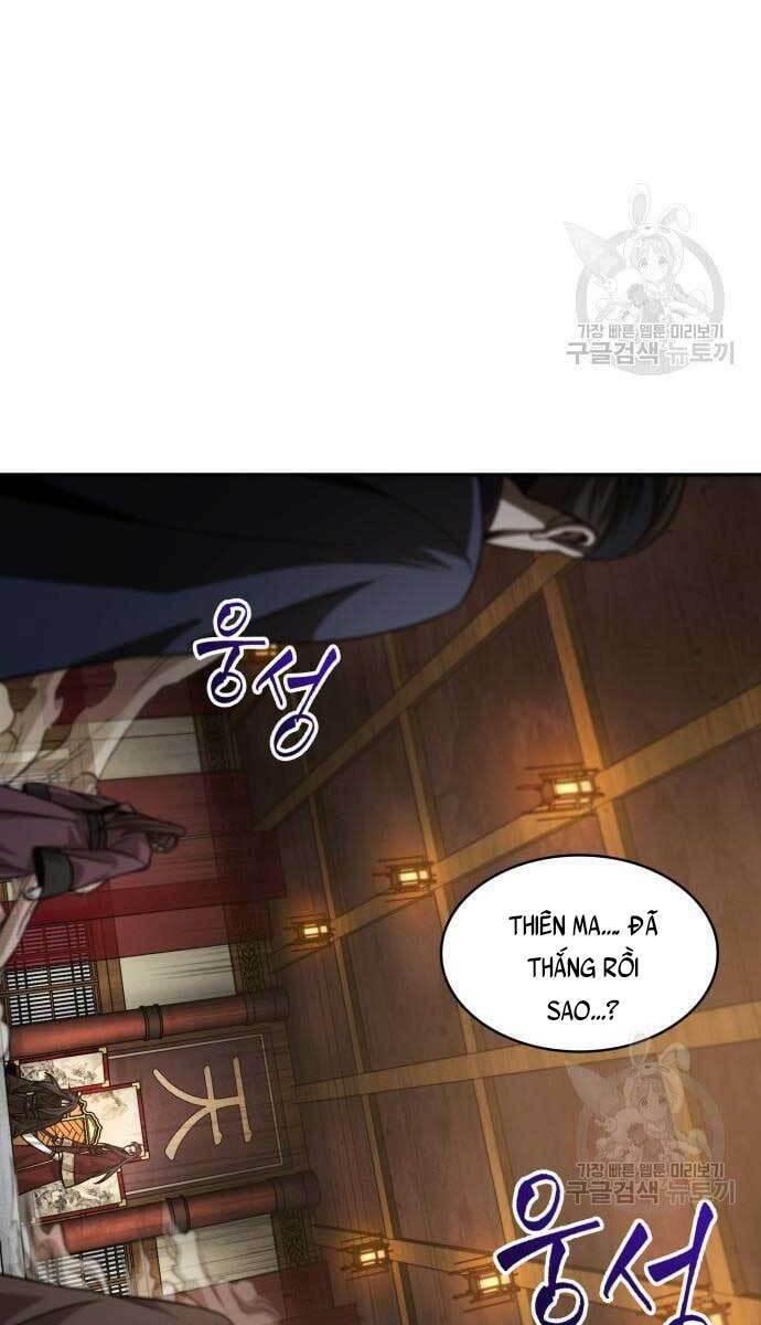 Chương 128 - Trang 73