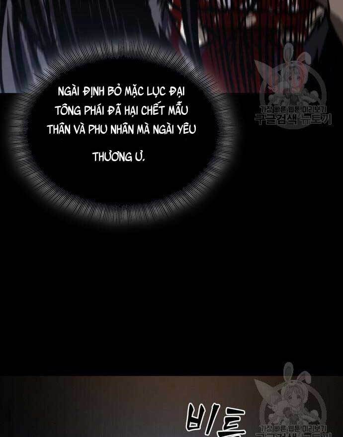 Chương 128 - Trang 77