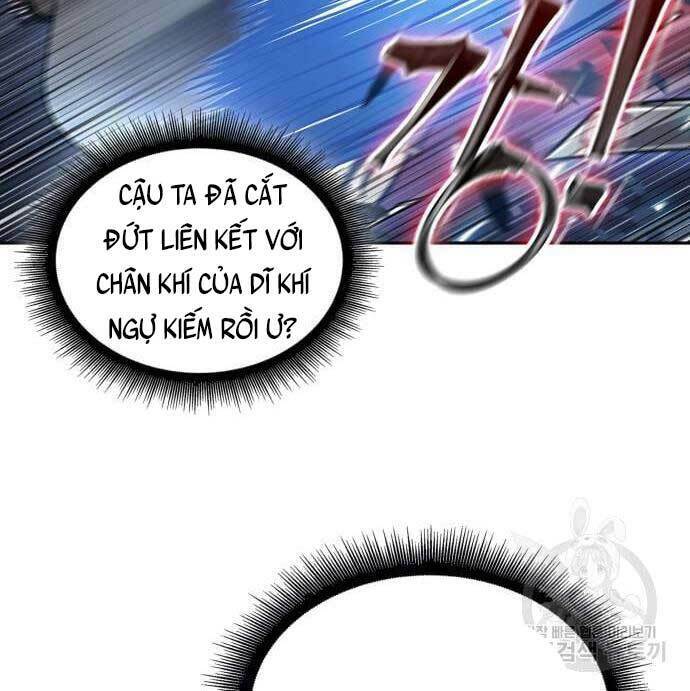 Chương 128 - Trang 9