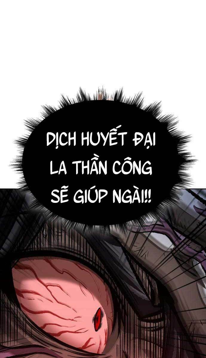 Chương 129 - Trang 1