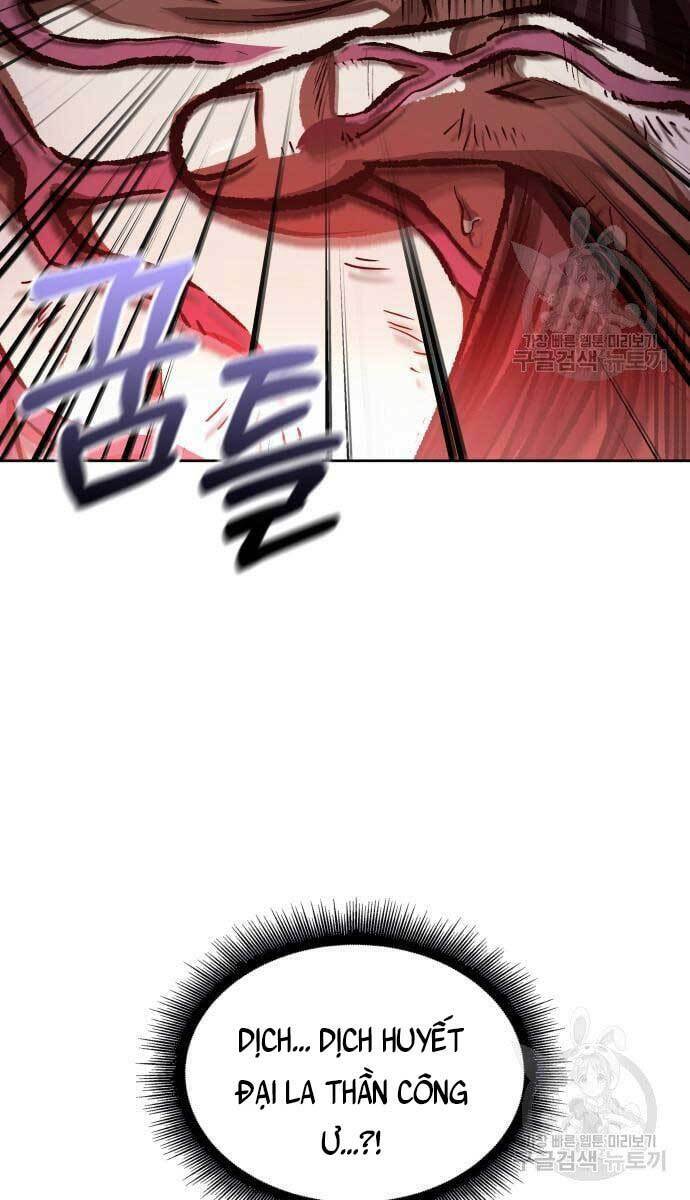 Chương 129 - Trang 2