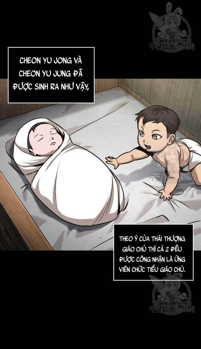 Chương 129 - Trang 13