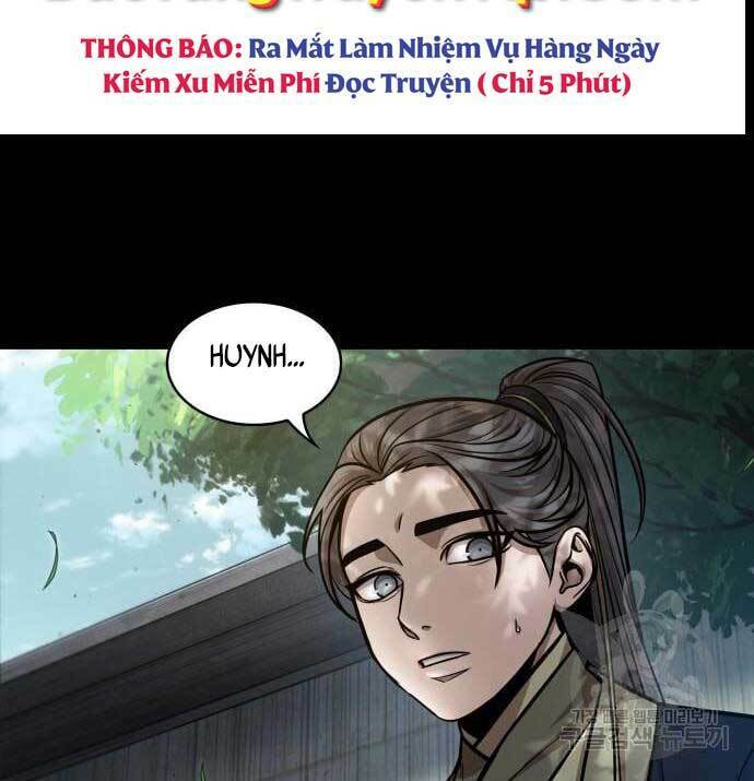Chương 129 - Trang 18