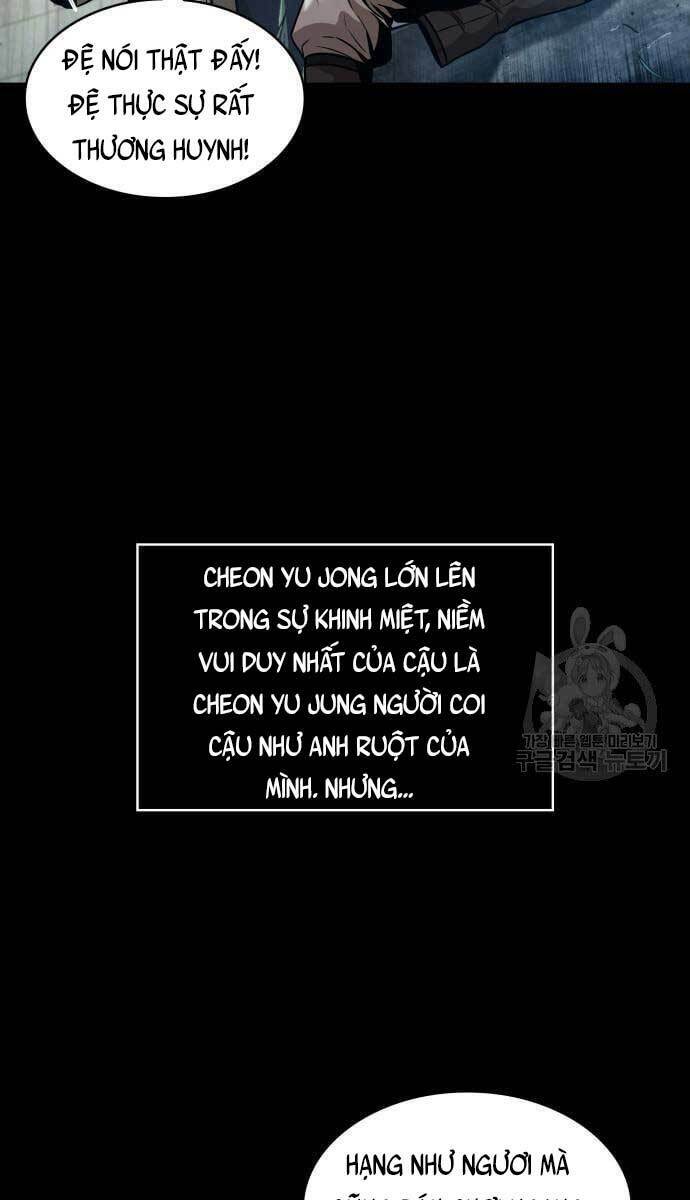 Chương 129 - Trang 21