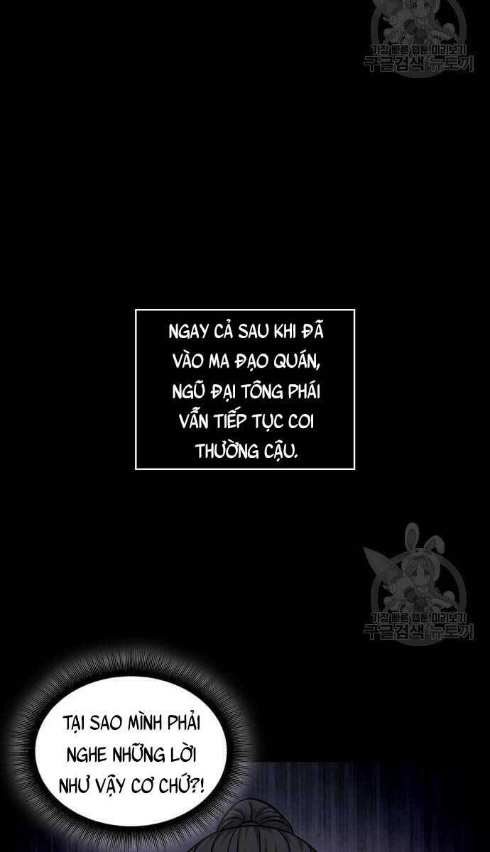 Chương 129 - Trang 23