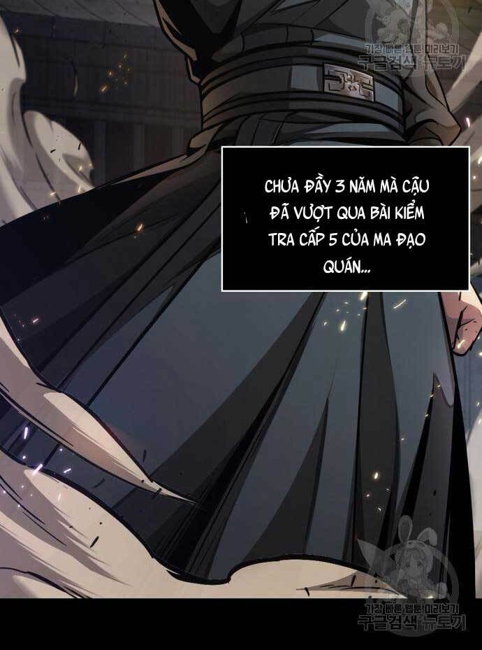 Chương 129 - Trang 27