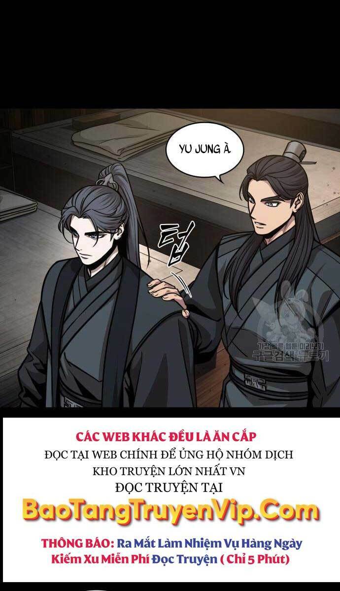 Chương 129 - Trang 29