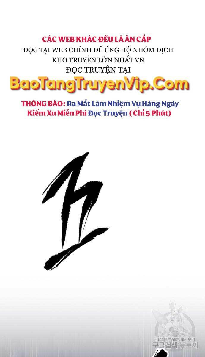 Chương 129 - Trang 4