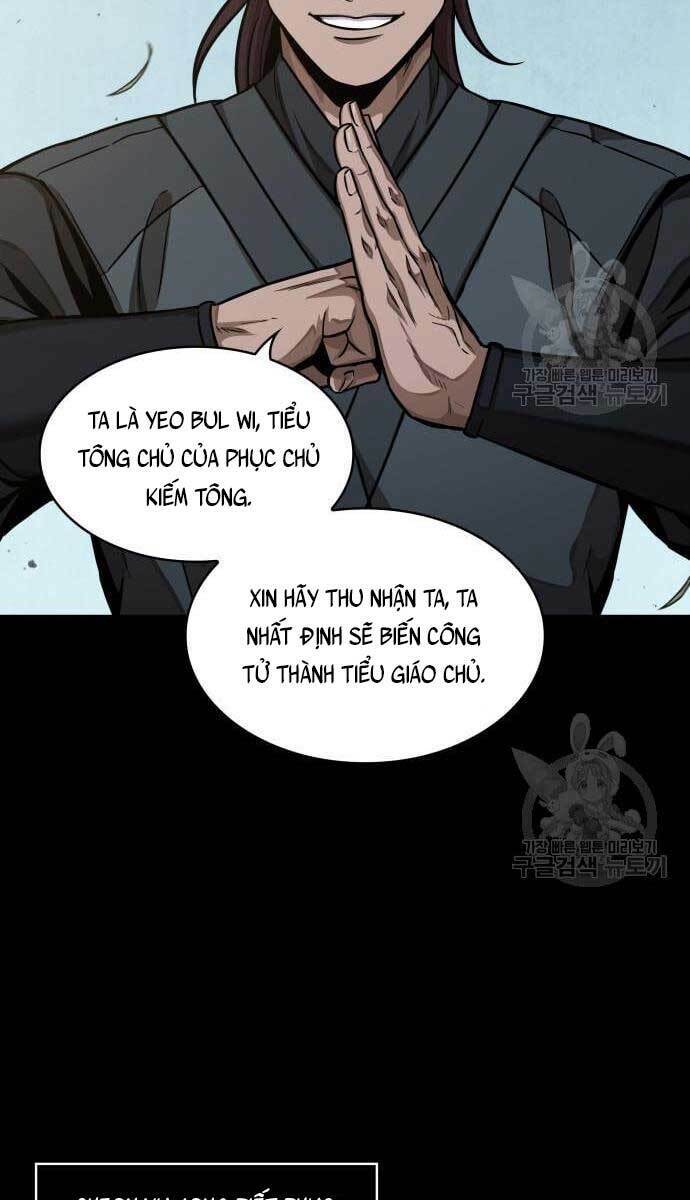Chương 129 - Trang 33