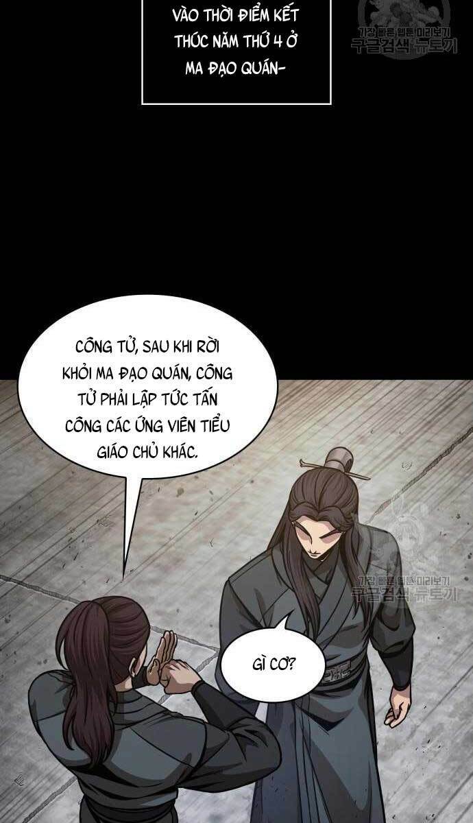 Chương 129 - Trang 35
