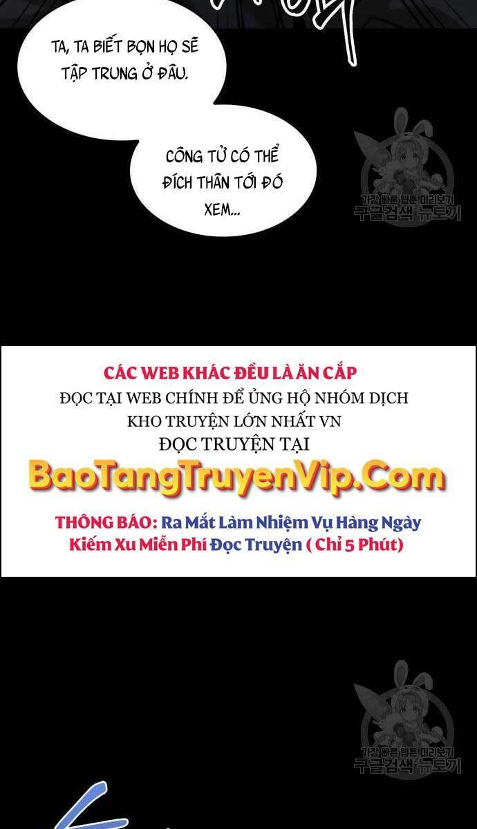Chương 129 - Trang 40