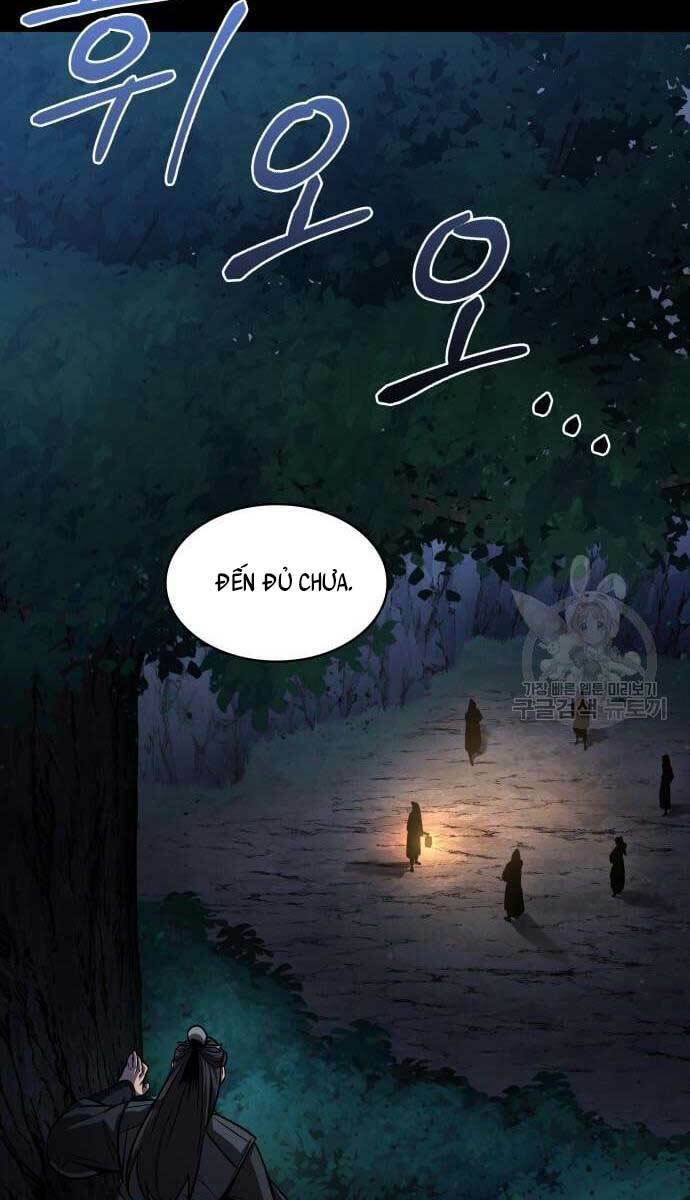 Chương 129 - Trang 41