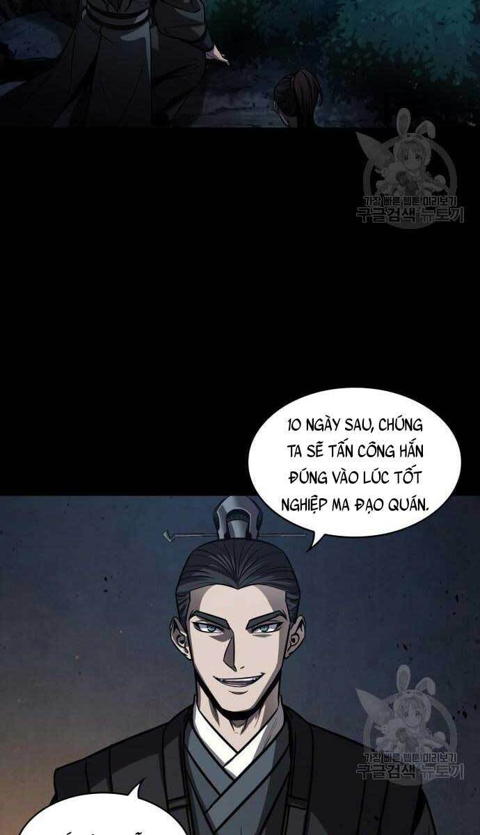 Chương 129 - Trang 42