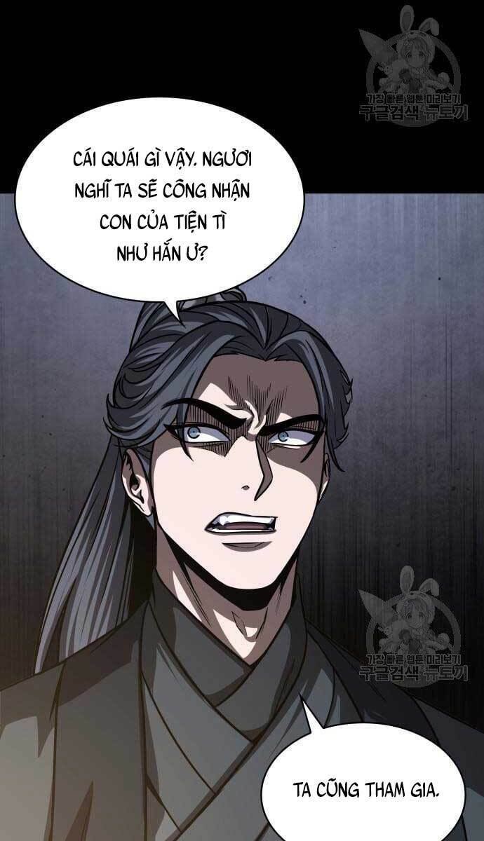 Chương 129 - Trang 46