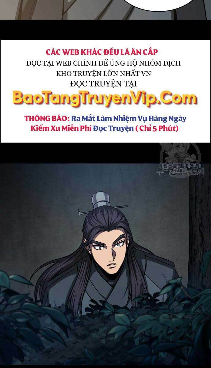Chương 129 - Trang 47