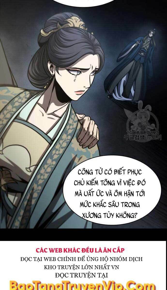 Chương 129 - Trang 59