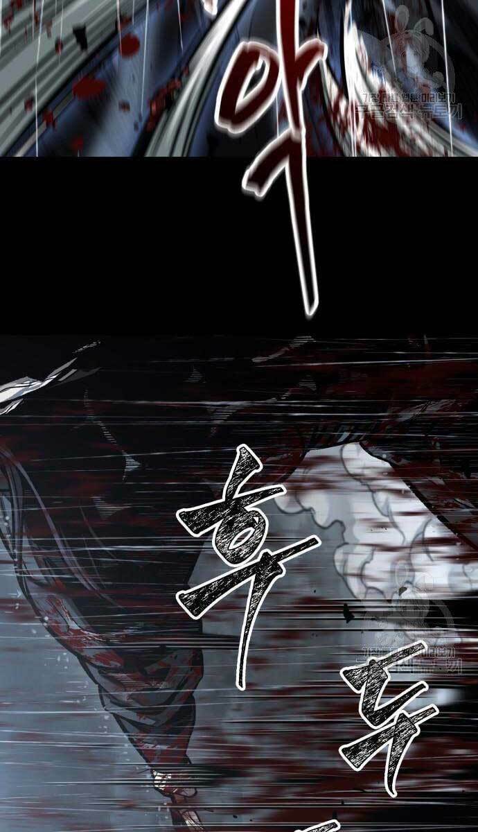 Chương 129 - Trang 73
